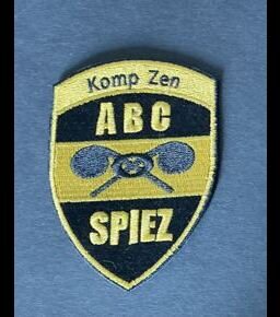 Komp Zen ABC SPIEZ