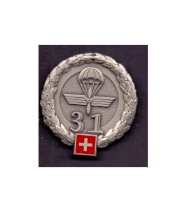 Brigade d'aviation 31