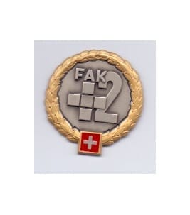 FAK 2