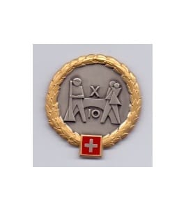 Zone territoriale 10