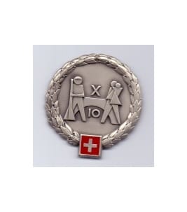 Zone territoriale 10