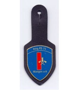 Rttg RS 75 Wangen a A