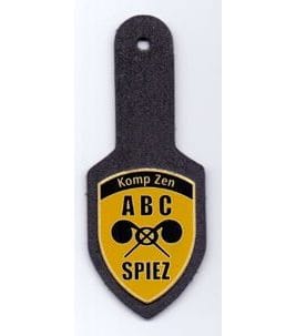 KOMP ZEN ABC SPIEZ