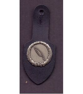 Ordonnance de bureau