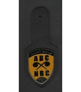 Défense école ABC NBC 77