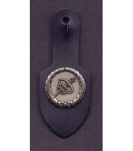 Pionnier des ondes dirigées