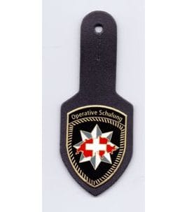 FERMETURE OPÉRATIONNELLE