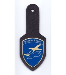 FORMATION AUX DRONES