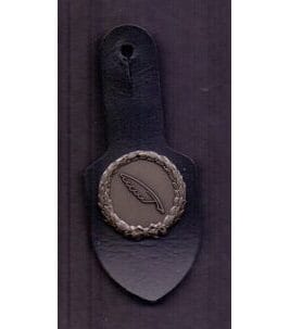 Ordonnance de bureau