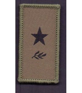 Service de renseignement militaire Klett