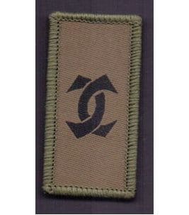 Bereitschaftsdienst Klett