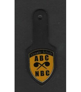 Défense école ABC NBC