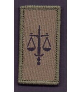 Militärjustiz Klett