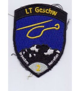LT Geschw 2