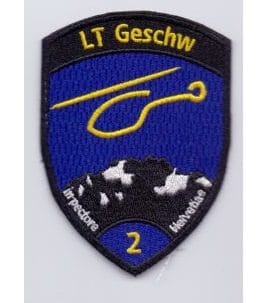 LT Geschw 2