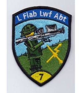 L Flab Lwf Abt 7