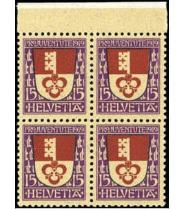 Pro Juventute 151 (4)