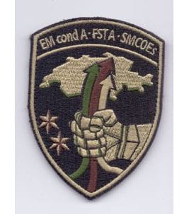 EM COND A FSTA SMCOES KLETT