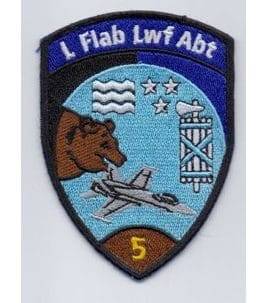 L Flab Lwf Abt 5