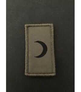 Aumônerie de l'armée Klett