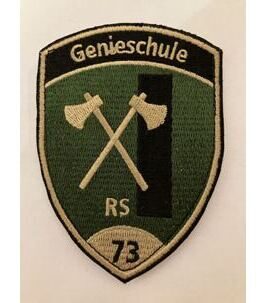 École pour surdoués RS 73  Klett