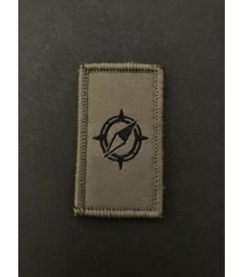 Sozialdienst der Armee