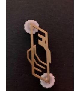 FLIEGERABWE HR- | RADARSOLDA T | SOLDAT