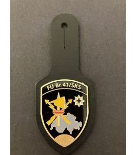 Br aide cdmt 41 / SKS