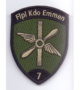 Cdmt FLPL d'Emmen 7 Klett