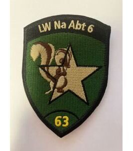 LW Na Abt 6 63e Klett