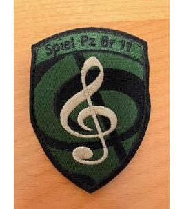 Jeu de la br bl 11 Klett