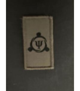 Service psychologique et pédagogique