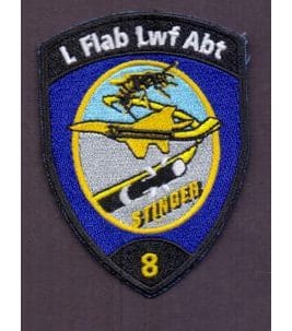 L Flab Lwf Abt 8