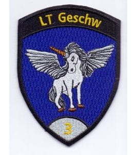 LT Geschw 3
