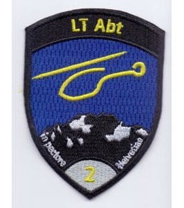 LT Abt 2