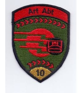 Art Abt 10