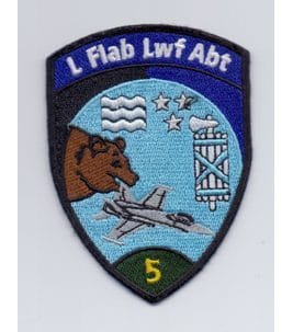 L Flab Lwf Abt 5