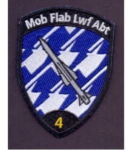 Mob Flab Lwf Abt 4