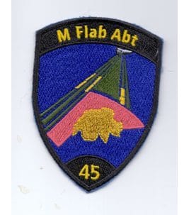 M FLAB ABT 34