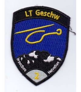 LT Geschw 2