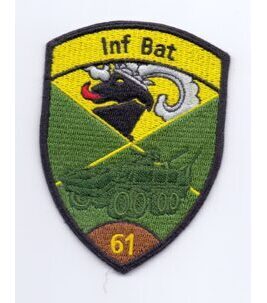 INF BAT 61