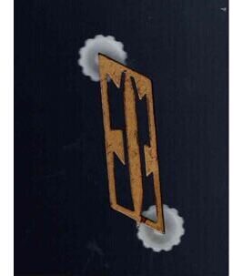 MISSILES SOLDAT DÉFENSE ANTI-AÉRIENNE