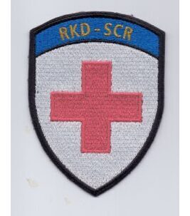 RKD-SCR