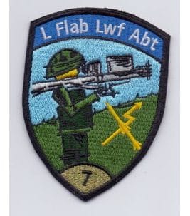 L Flab Lwf Abt 7
