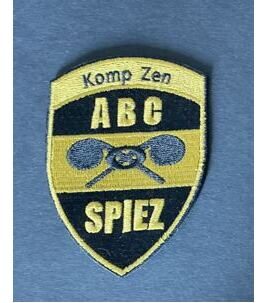 Komp Zen ABC SPIEZ