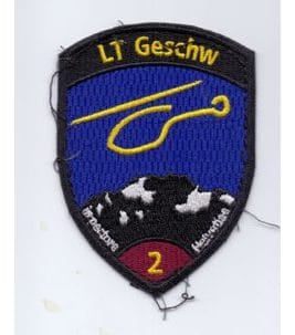 LT Geschw 2