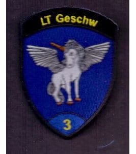 LT Geschw 3