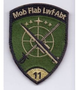 Mob Flab Lwf Abt 11 Klett