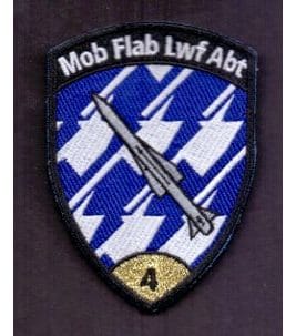 Mob Flab Lwf Abt 4