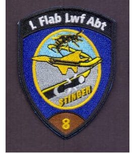 L Flab Lwf Abt 8